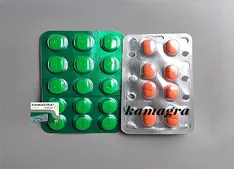 Acheter kamagra 100mg france